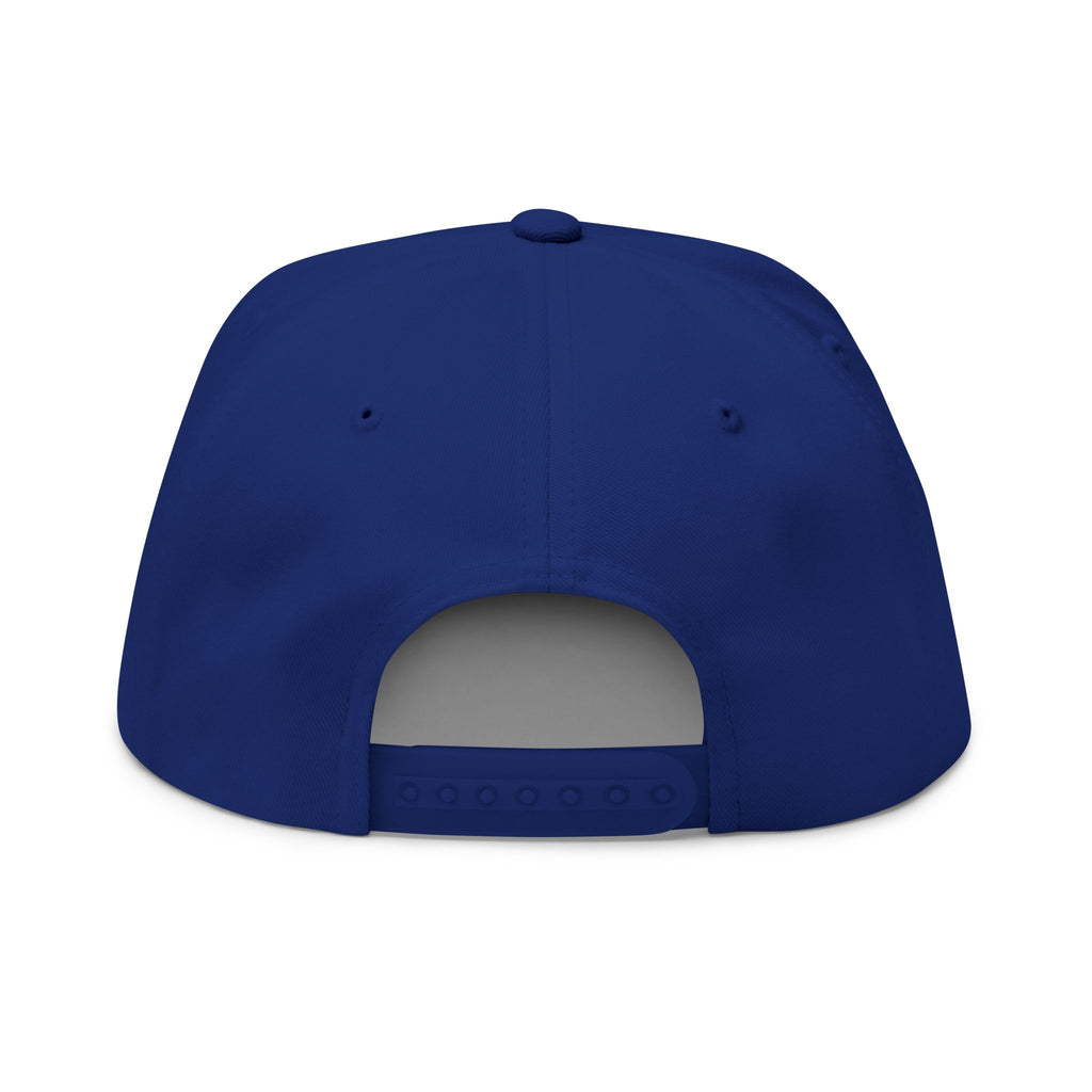 Certified Dad Joke Dealer Cap