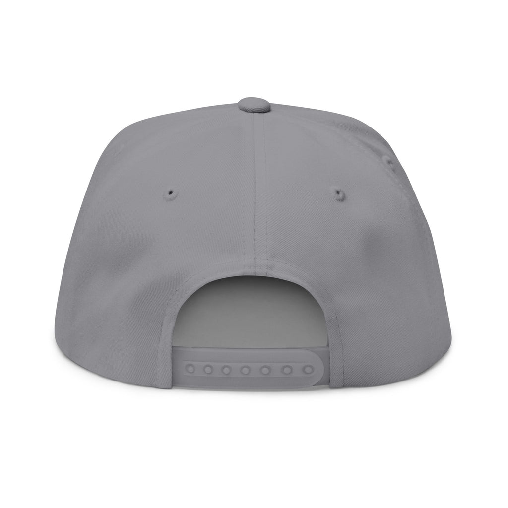 Certified Dad Joke Dealer Cap