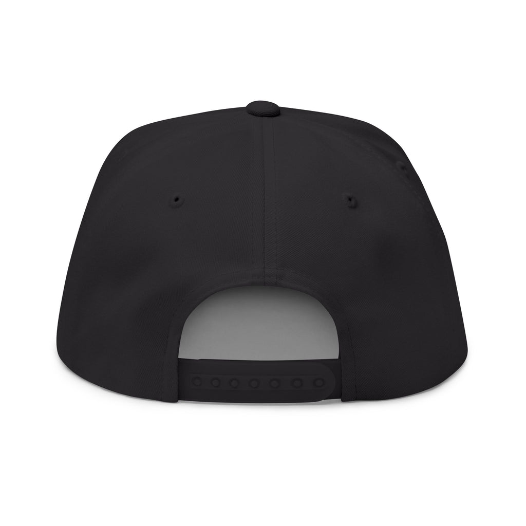 Certified Dad Joke Dealer Cap