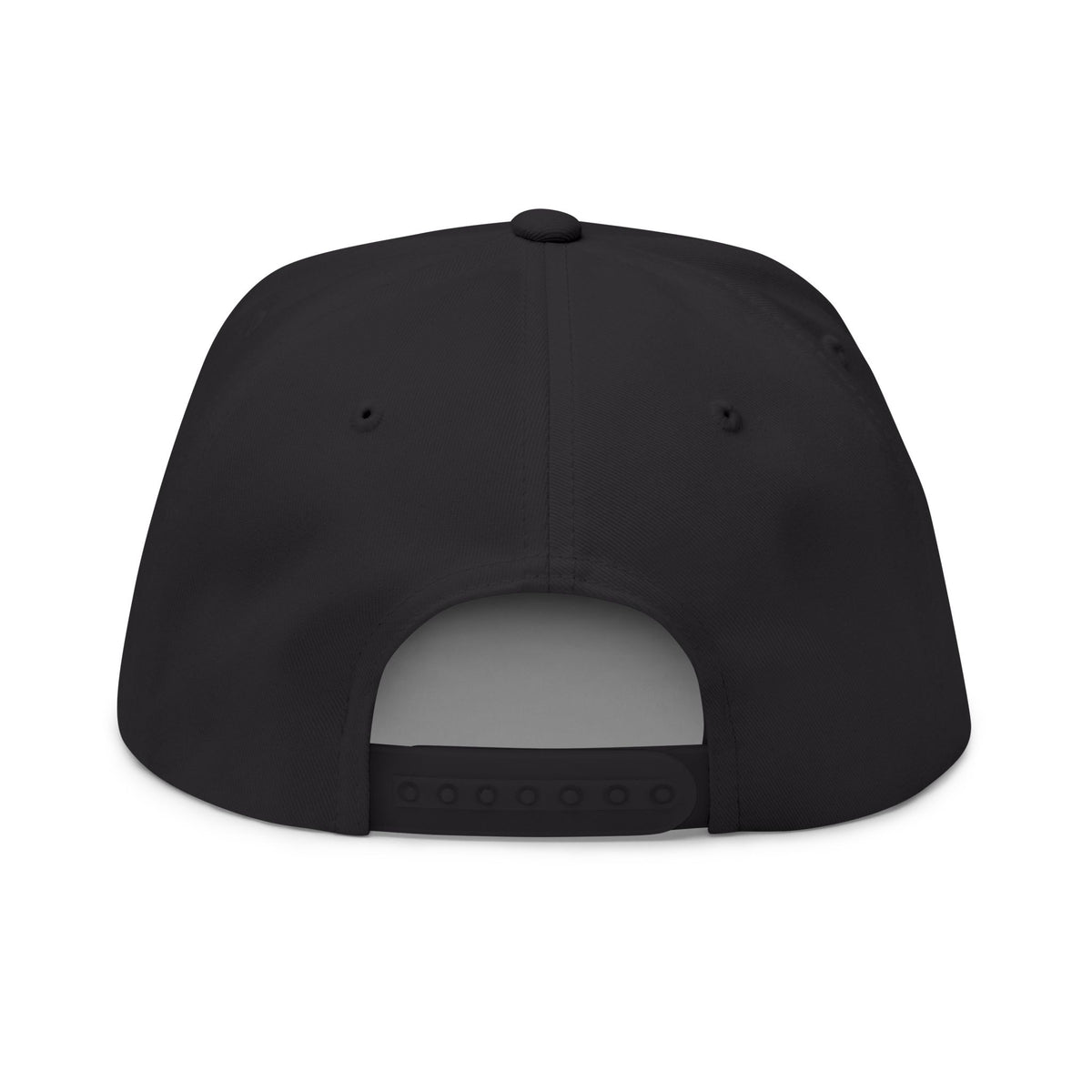 Certified Dad Joke Dealer Cap