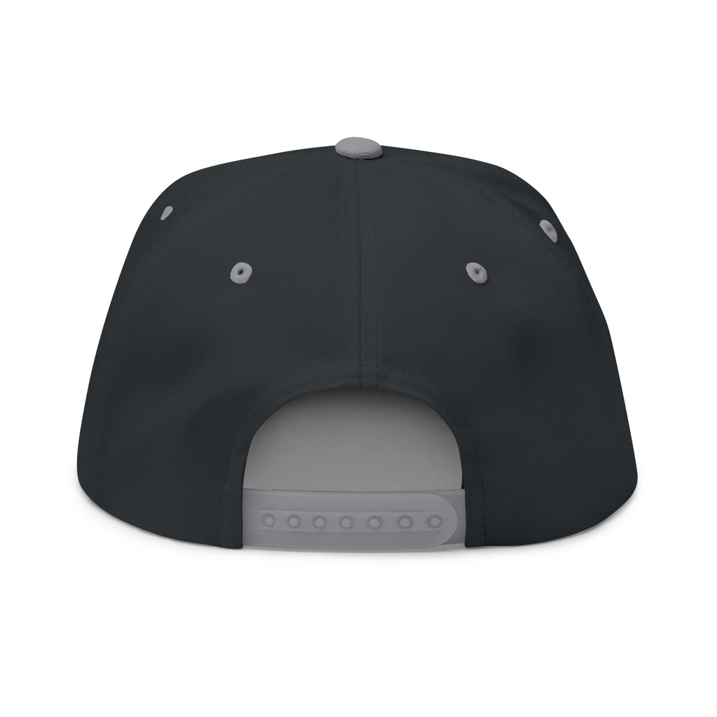 Certified Dad Joke Dealer Cap