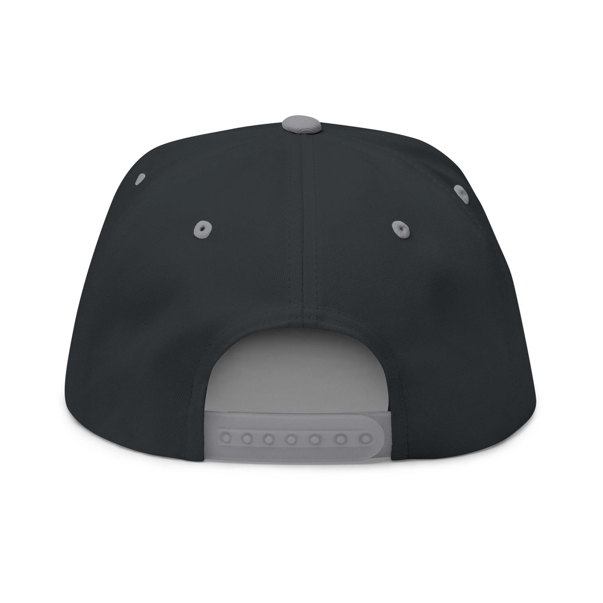 Certified Dad Joke Dealer Cap