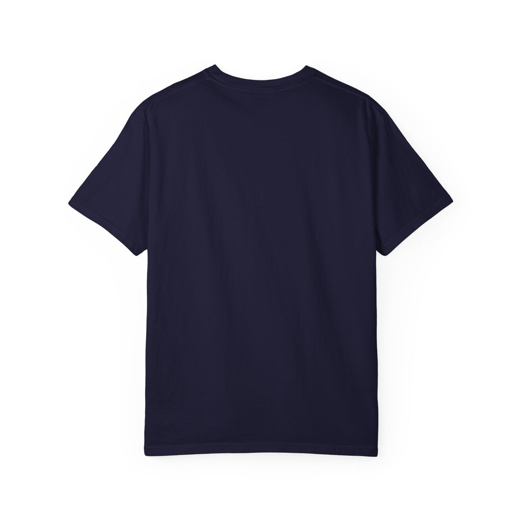 Professional Dad. Amateur Comedian. T-Shirt