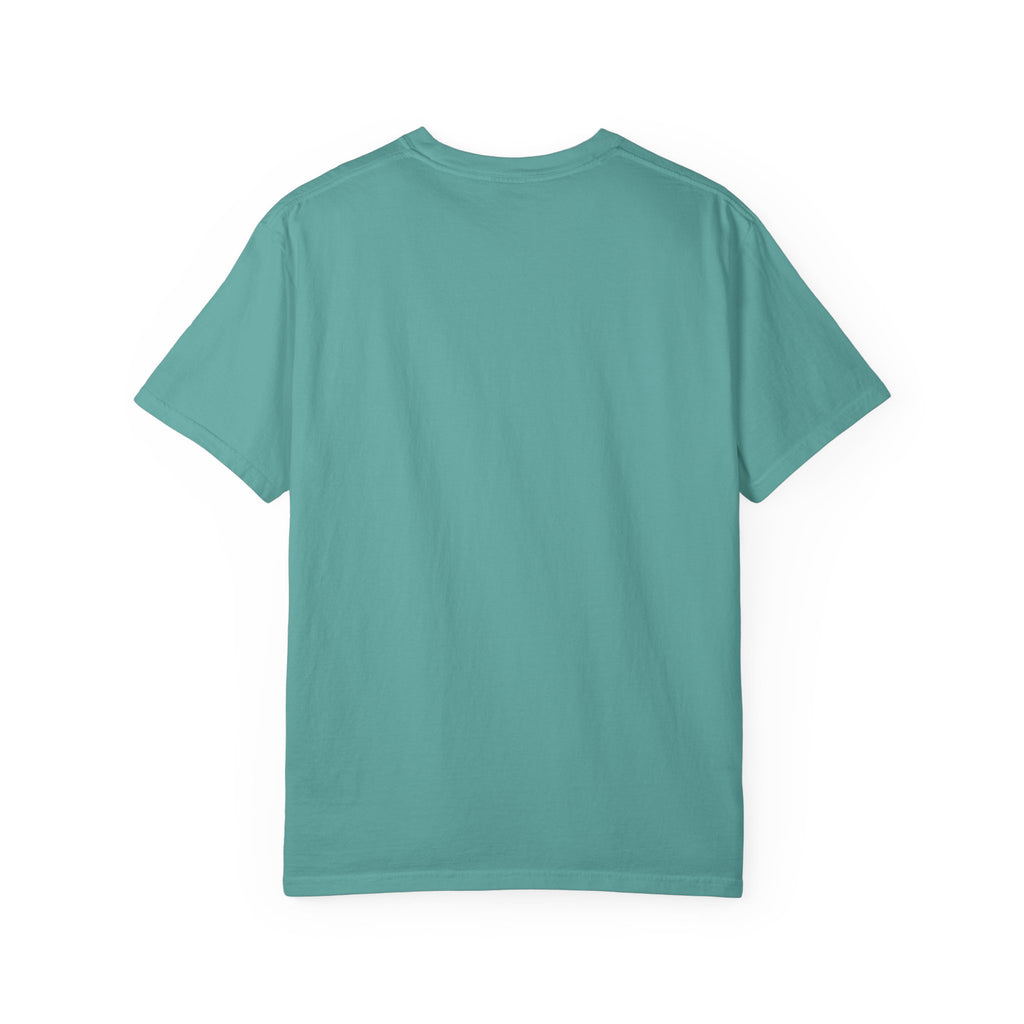 Professional Dad. Amateur Comedian. T-Shirt