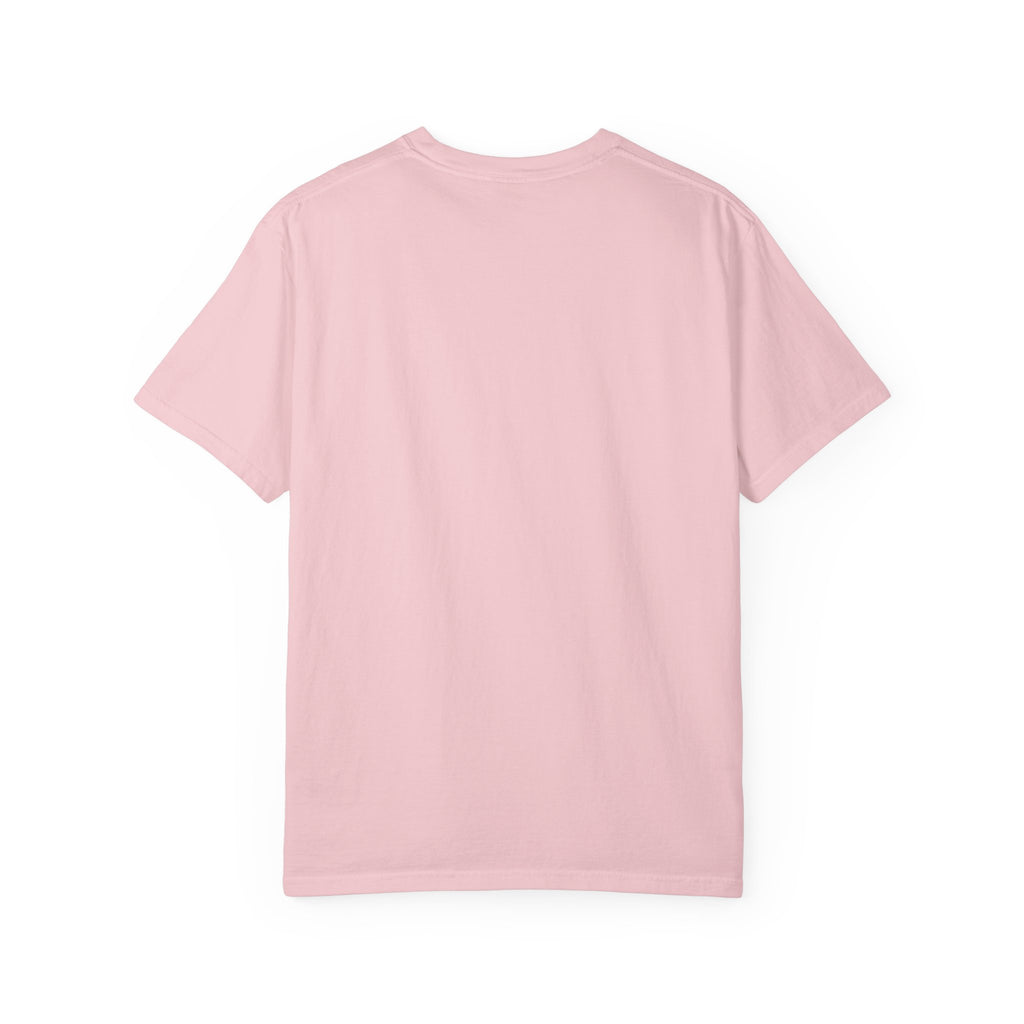 Professional Dad. Amateur Comedian. T-Shirt