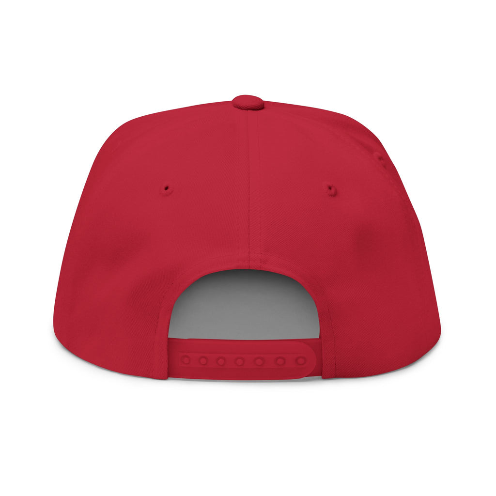 Certified Dad Joke Dealer Cap