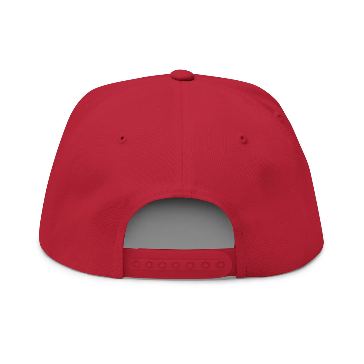 Certified Dad Joke Dealer Cap