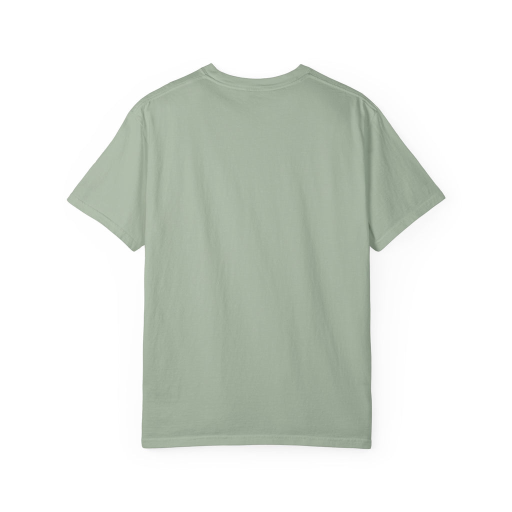 Professional Dad. Amateur Comedian. T-Shirt