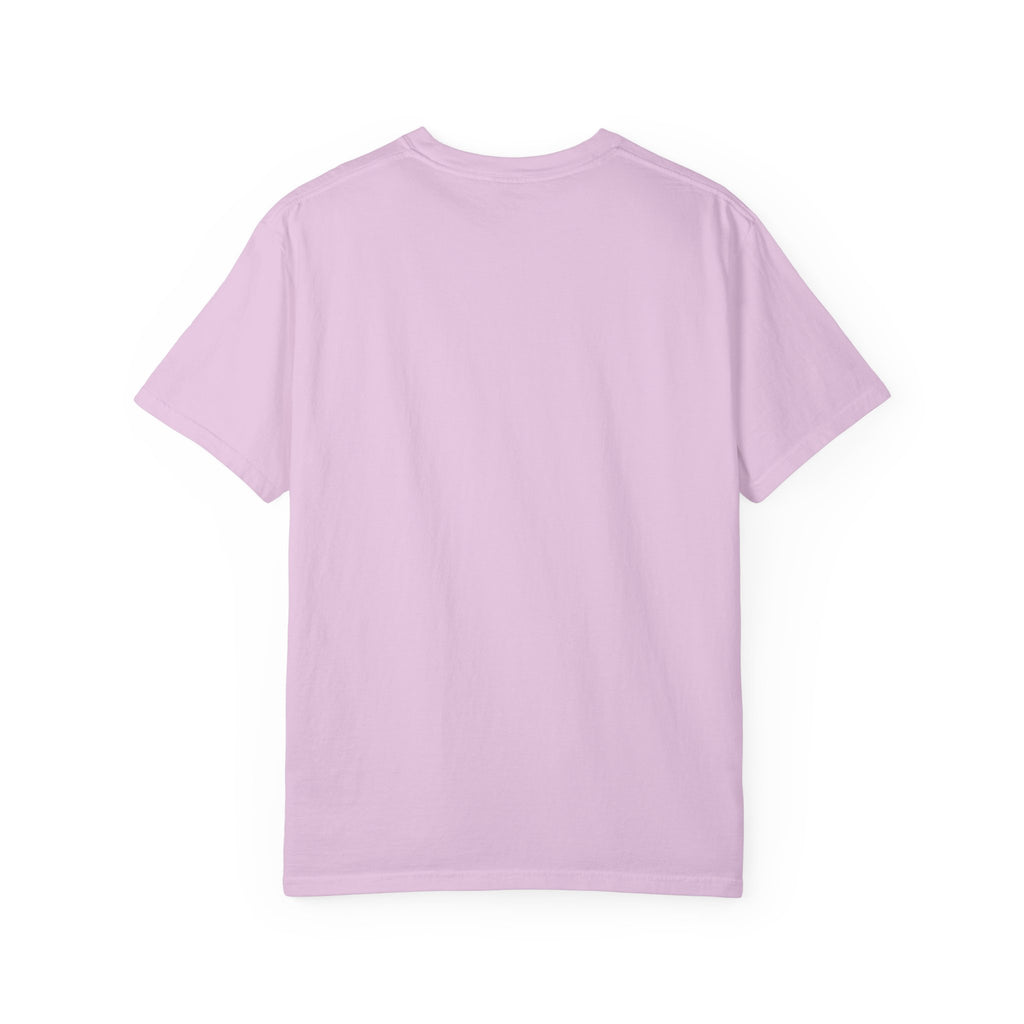 Professional Dad. Amateur Comedian. T-Shirt