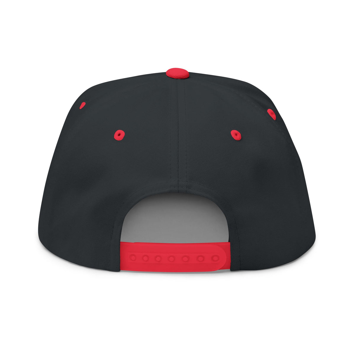 Certified Dad Joke Dealer Cap
